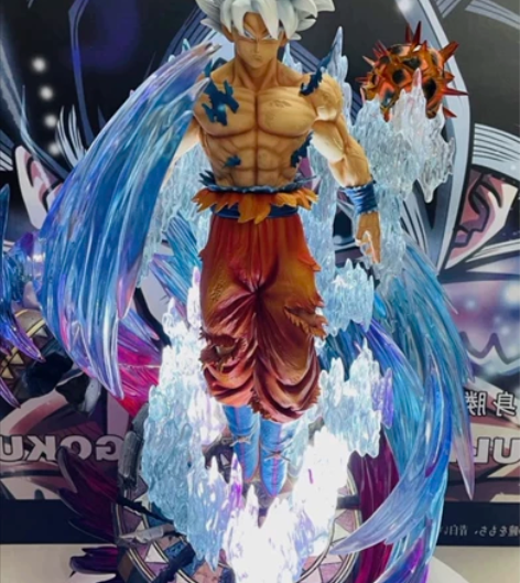 清仓处理包邮29.9元 【龙珠优质超大30...