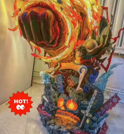 只发图中九款！！29.7元两个30厘米以上...