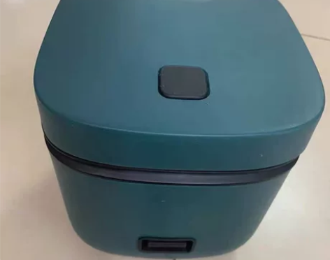 ［特价！！包邮！］#电饭煲 迷你电饭锅1-...