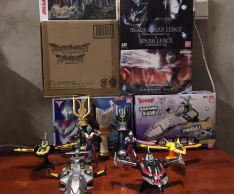 飞燕2号和飞燕2号是奥迪双钻版的零八年的产...