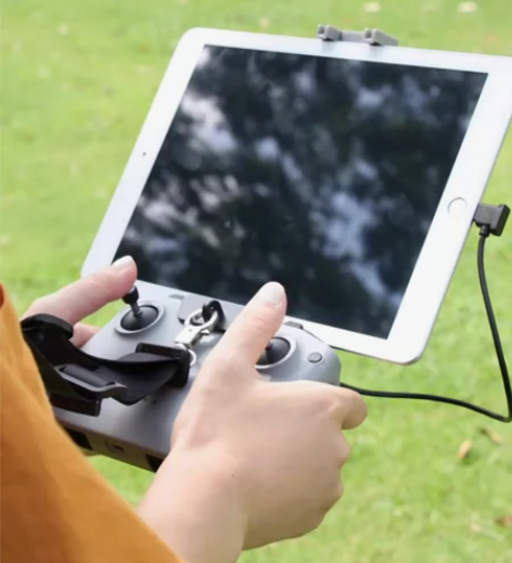 适用DJI大疆御AIR3/MINI4/3P...