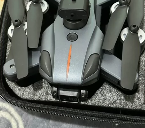 急卖，大彊工作室倒闭了  原价近6000元...