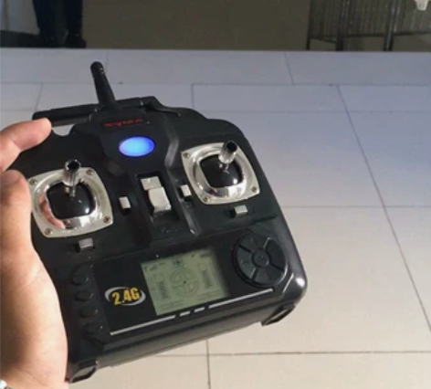 议价免谈，谢谢理解。遥控飞机司马航模Z3（...