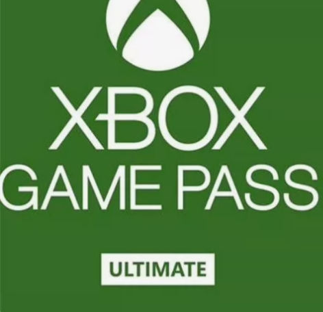 #xbox xgpu pgp xgp ho...