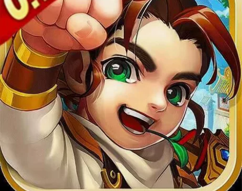 超神格斗杀破狼(战神永久0.1折) 此链接...