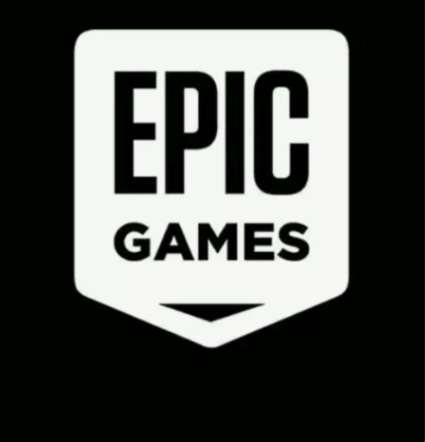 epic土耳其区游戏代购以及转区改区代买 ...