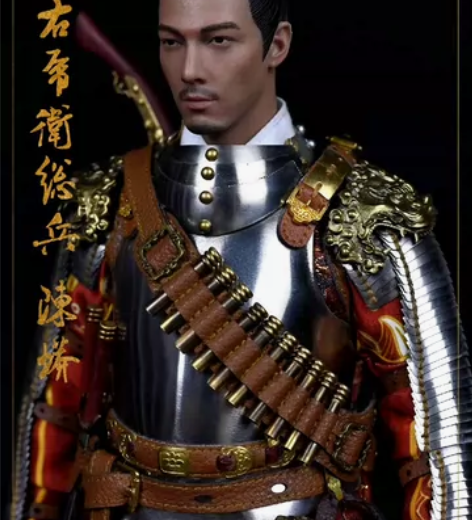 DAM 78092 俄罗斯联邦安全局 阿尔...