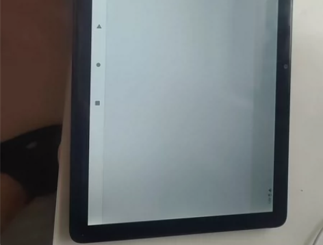 Teclast/台电 Teclast/台电...