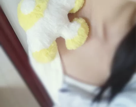 光遇遥鲲玩偶周边礼物手缝 大约16*17 ...