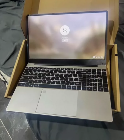 给点钱卖了 顺丰包邮 笔记本电脑16G运行...