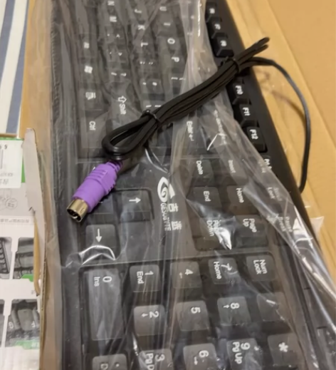 清仓处理，吉选kb830 感兴趣的话点“我...