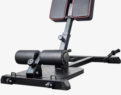 雷克深蹲器材家用减小腹瘦肚子神器腹肌健身器...