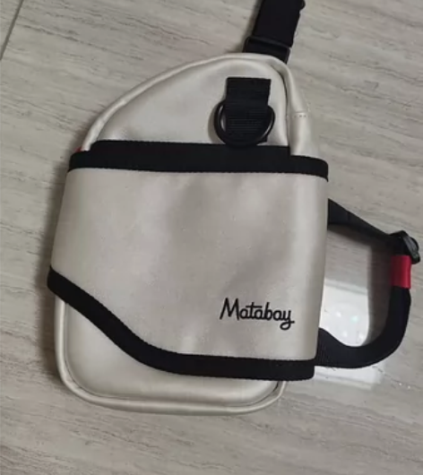 ?motoboy摩托车腿包男女防水摩托车骑...