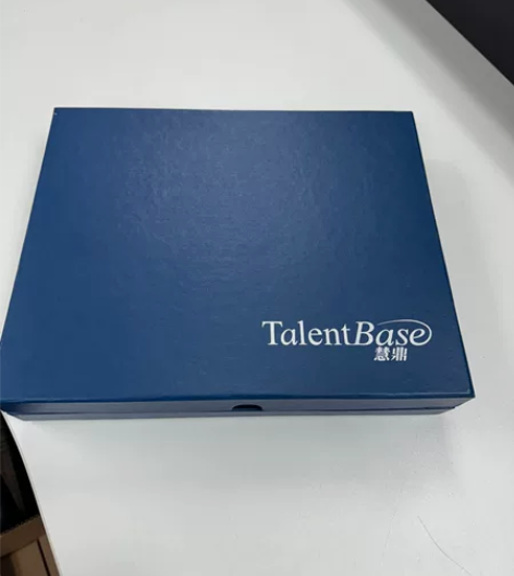 高尔夫球礼盒套装 公司存货 大概有80盒 ...