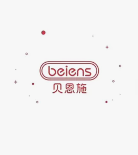 贝恩施形状配对开锁玩具，9.99新，京东自...