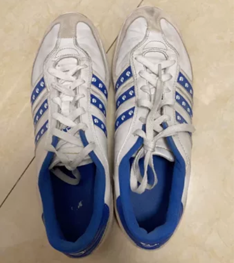 ?阿迪达斯 adidas 切尔西 Chel...