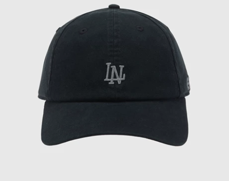 李宁棒球帽男女2021新款运动时尚潮流鸭舌...