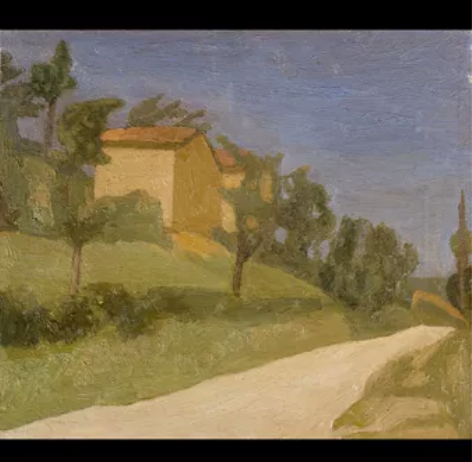 5700幅名家名画油画 5700幅名家名画...