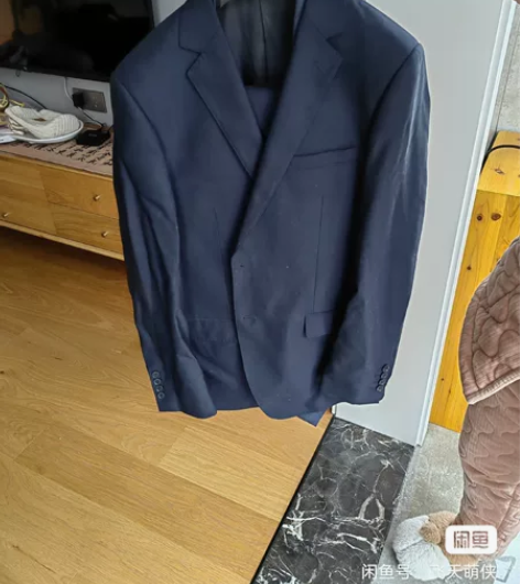 175.180。150斤左右的衣服，单位高...