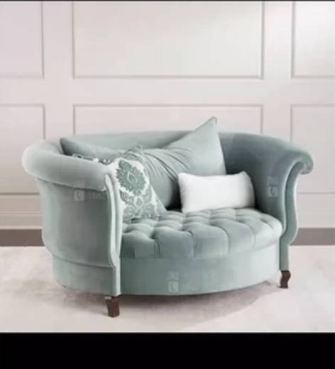 定制的颜色，有点脏了，不影响使用，买来拍照...