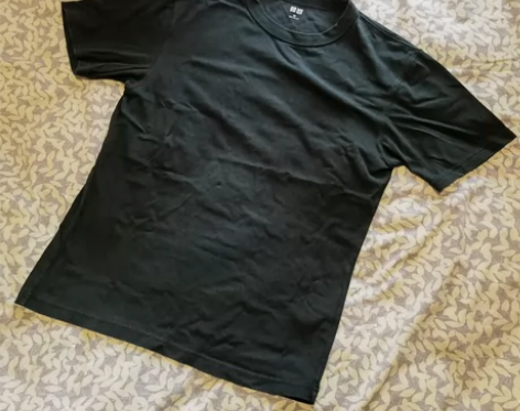 优衣库Uniqlo 男式 U系列设计师合作...