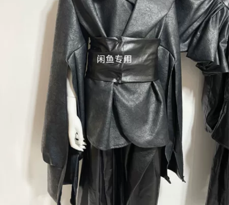 服装设计成衣制作样衣定制 专业服装设计团队...