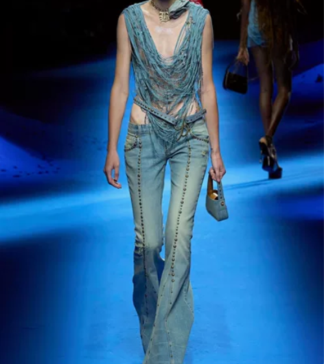 ppt制作、整理文档，ps基础，服装设计找...