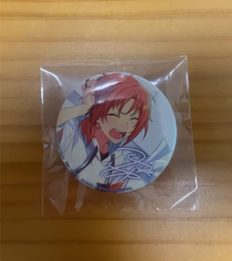 出 偶像梦幻祭 月永雷欧 月永leo 音游...