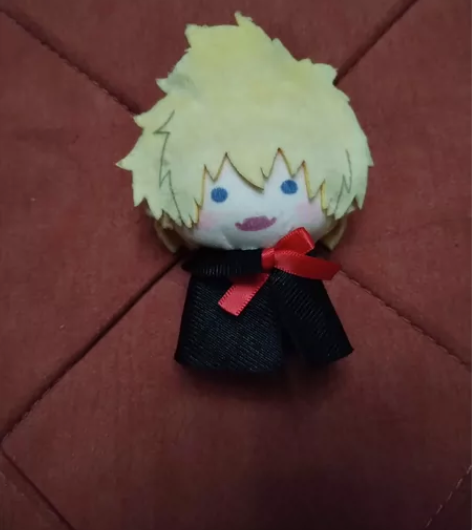 包邮 tales of series 传说...