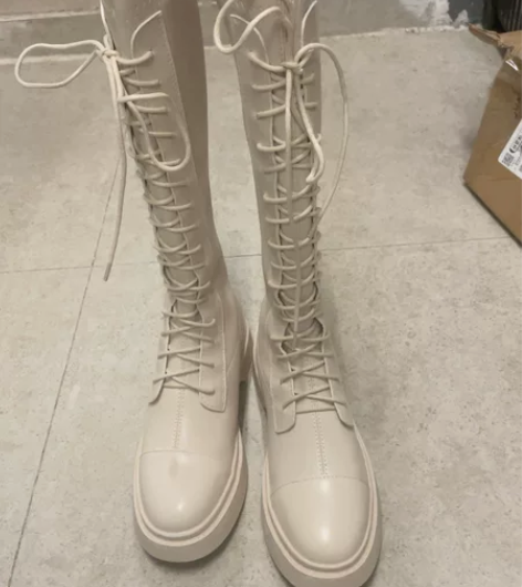 随缘出 【可直拍】(不包邮 邮费系统按距离...