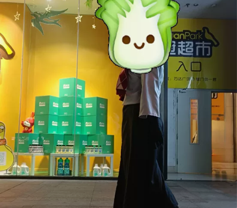 光遇武士裤cos 上衣+武士裤+手套详细的...