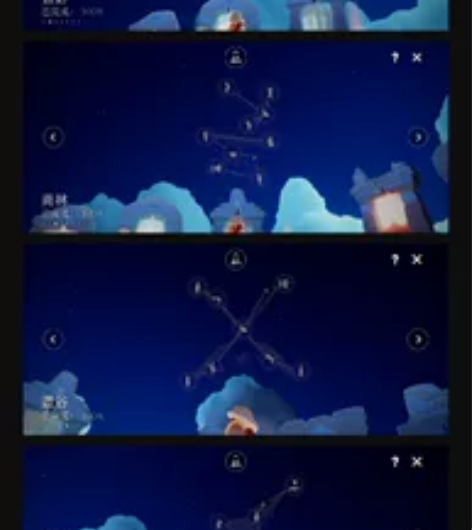 ?手一 ?毕业：全图+潜海之后全部【包括潜...