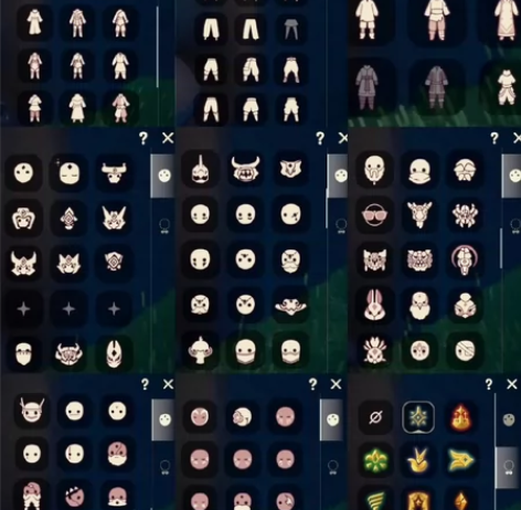 渠道:oppo 毕业 预言 梦想 集结 风...