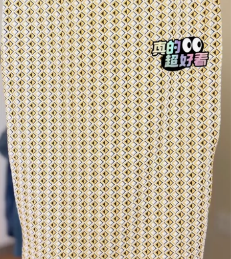 半身裙装-春秋季（ZARA）——铅笔裙职场...