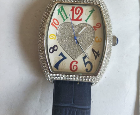 双11低价出   davena(蒂玮娜) ...