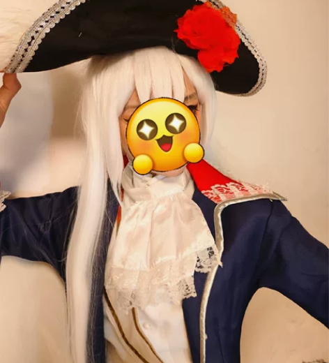 【可直拍】铃芽之旅岩户铃芽cos大全套 上...