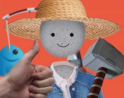 【定金】uwowo悠窝窝 感兴趣的话点“我...