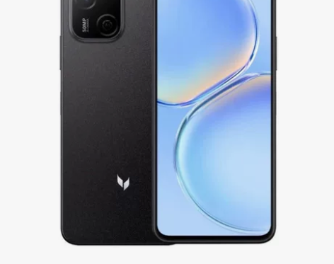 华为麦芒A20 8+128G全新未拆低价出...