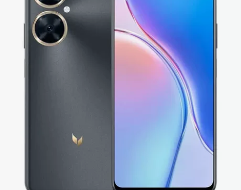 几乎全新华为麦芒20手机：内存12GB+2...