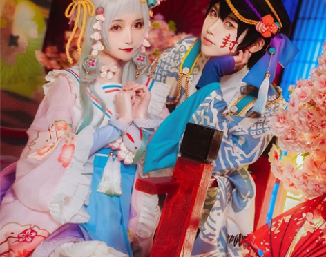 可出可租可换初兽家花子君大全套有毛xl码 ...