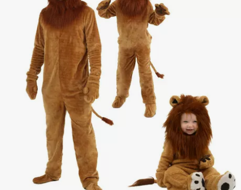 绿野仙踪表演话剧桃乐丝多萝西狮子铁皮人稻草...