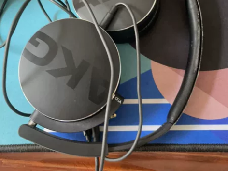 AKGy50 感兴趣的话点“我想要”和我私...