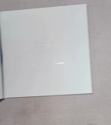 [可直拍]EVA ONE LAST KIS...