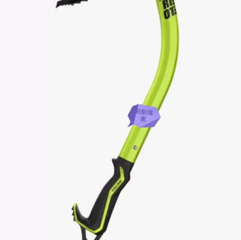 EDELRID安多睿Riot Hammer...