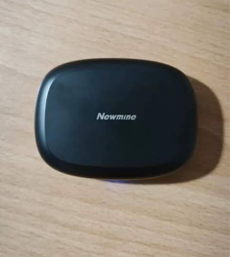 耳机购买才二个月，当时359元买的。全套装...