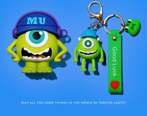 Airpods3保护壳苹果airpodsp...