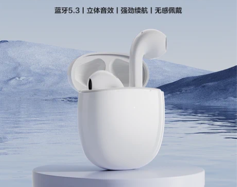 唐麦W9新款蓝牙耳机真无线运动适用华为小米...