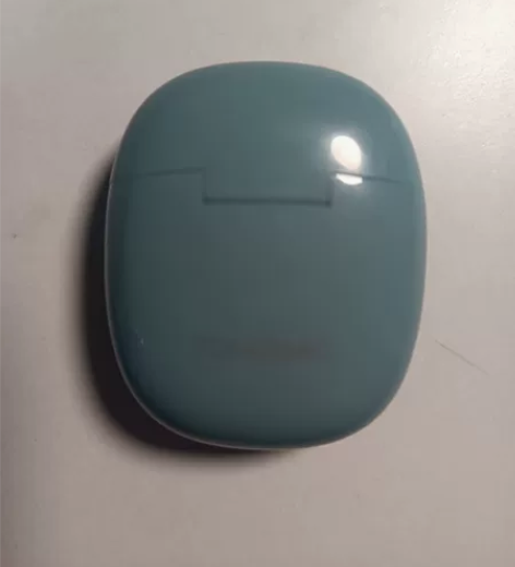 唐麦耳机 右边不出声了，左边能正常使用 不...