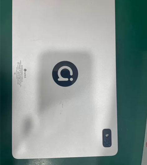 华硕A豆3平板，T618 八核处理器 8+...