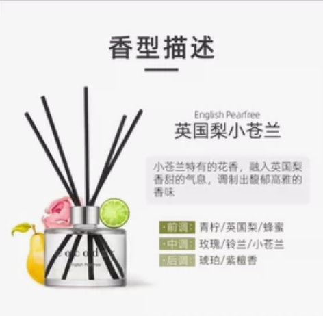 【蜜蜂惊喜社】cocodor韩国进口经典藤...